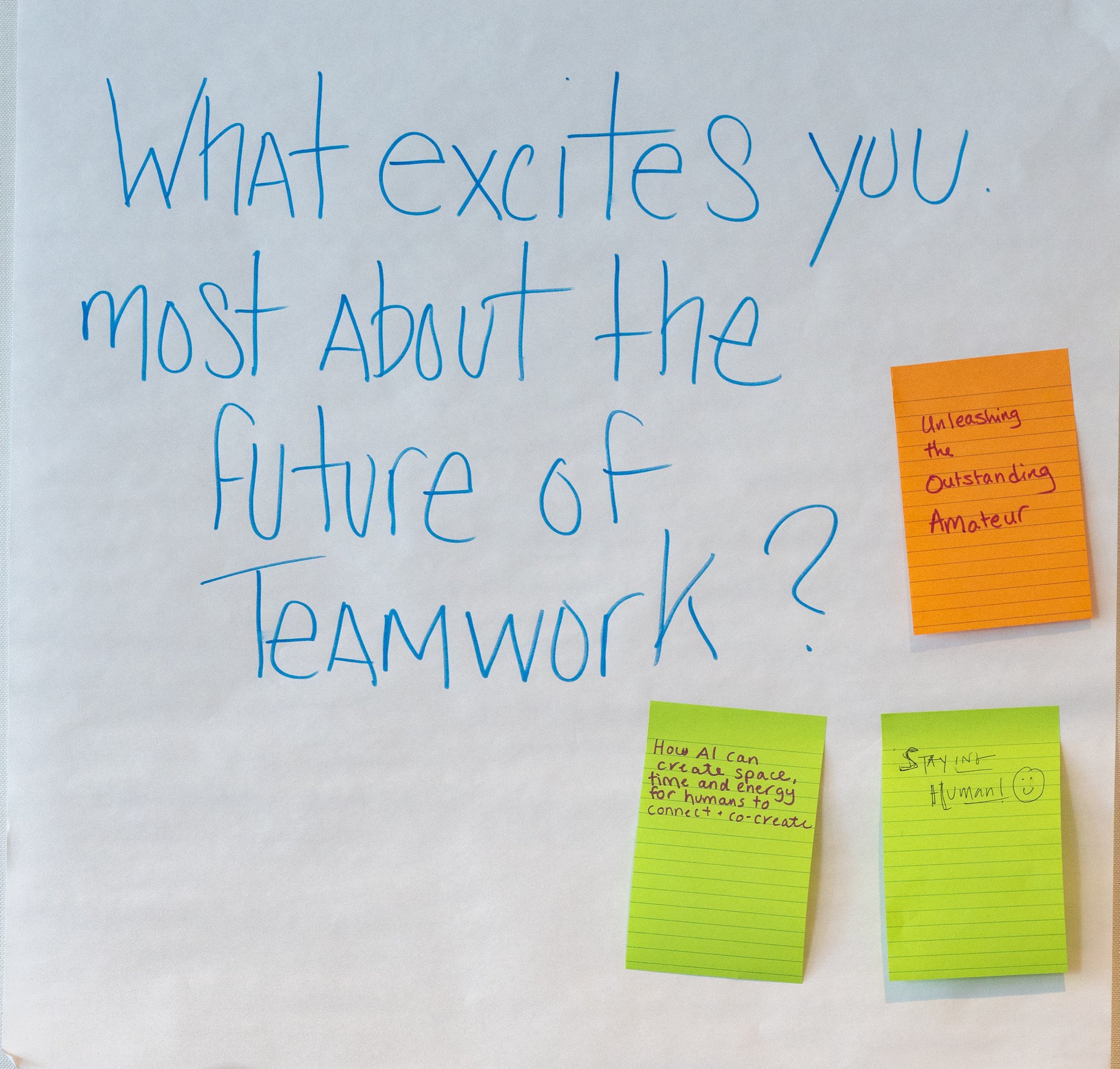 697-Jukebooth-Leader-933