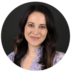 Lizzie Pollock-1 Lizzie Pollock-1