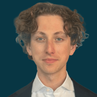 Michael Ioffe - HTS 2026