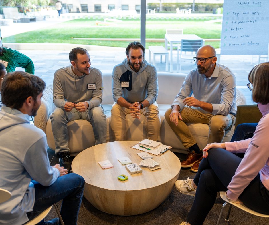 Arist Course Pictures form HTS (11)