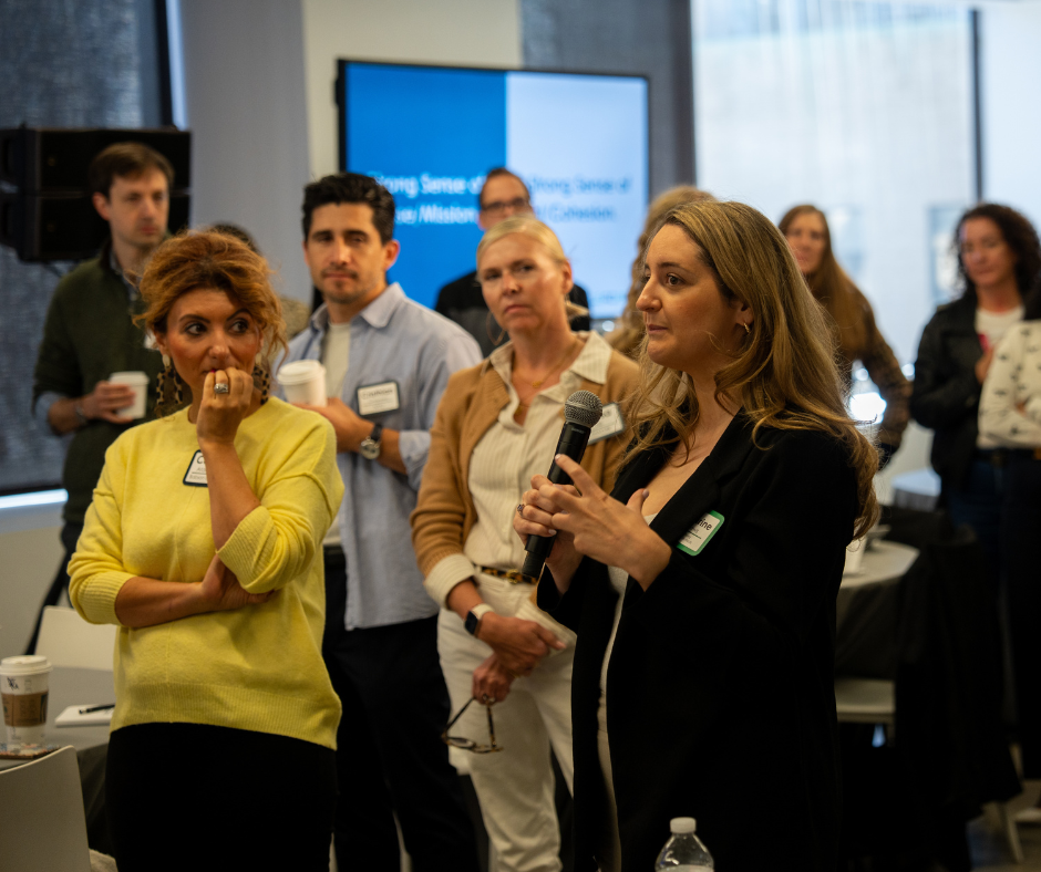 Arist Course Pictures form HTS (12)