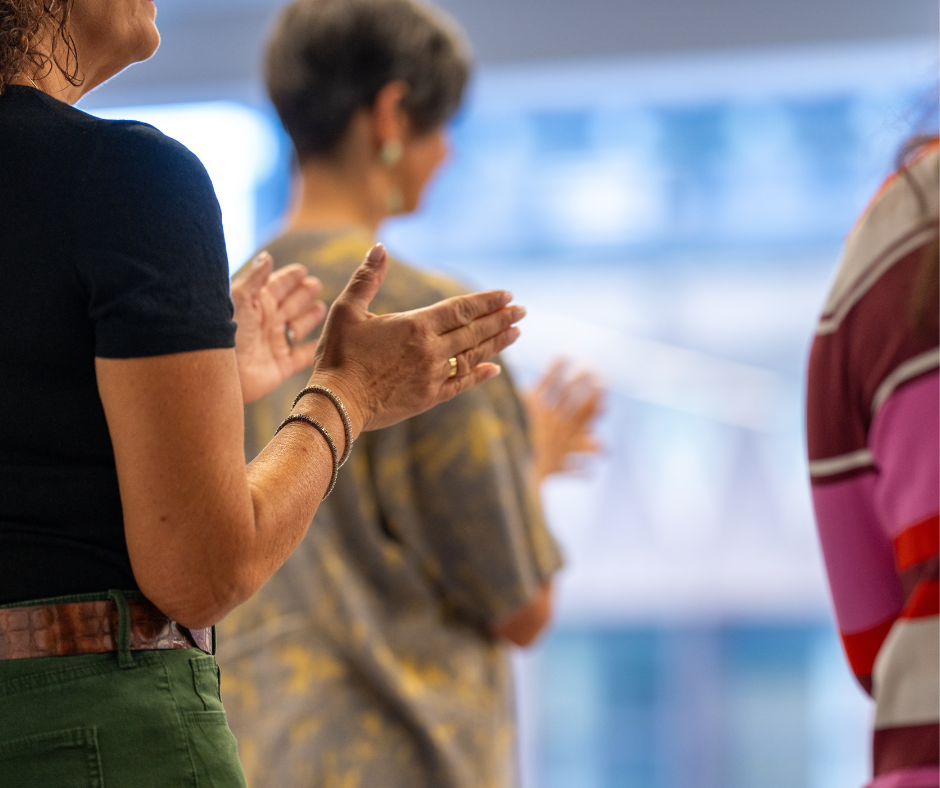 Arist Course Pictures form HTS (4)